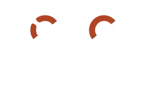 Foureyes Solutions Web development Agency based in Dubai